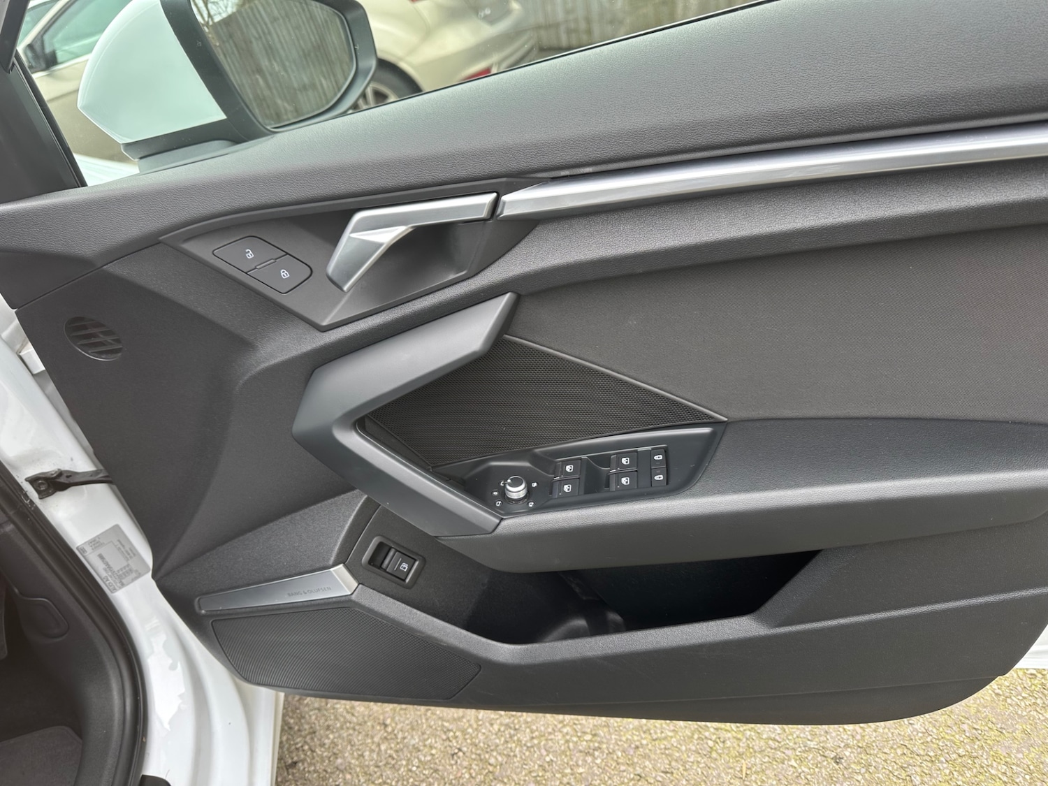 Used Audi A3 2024 for sale - 77595740: Photo 15