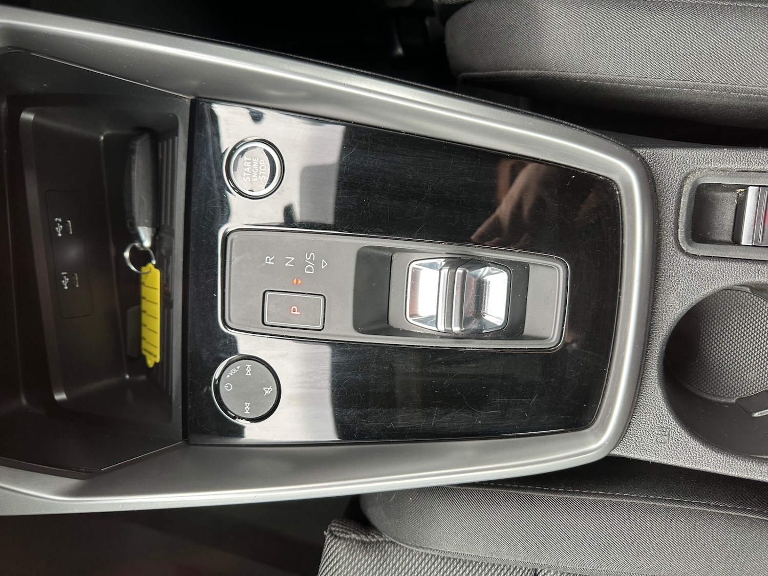 Used Audi A3 2024 for sale - 77595740: Photo 21