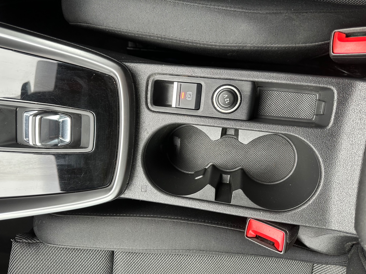 Used Audi A3 2024 for sale - 77595740: Photo 22