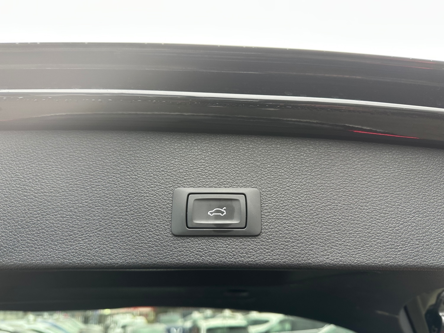 Used Audi Q2 2023 for sale - 77793288: Photo 22