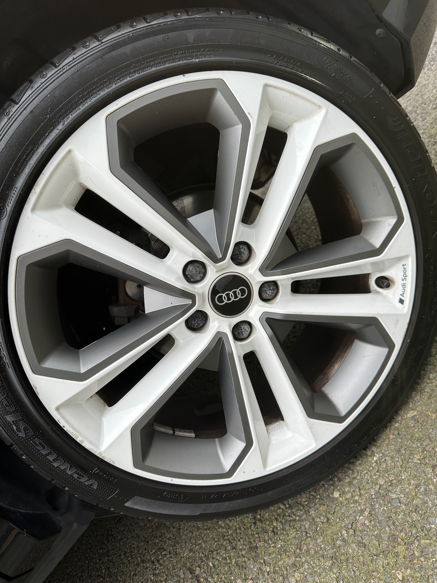 Used Audi Q2 2023 for sale - 77793288: Photo 25