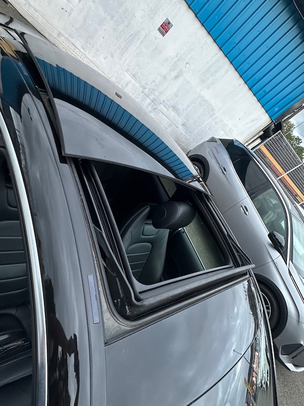 Used Mercedes-Benz C-Class 2018 for sale - 76198723: Photo 19
