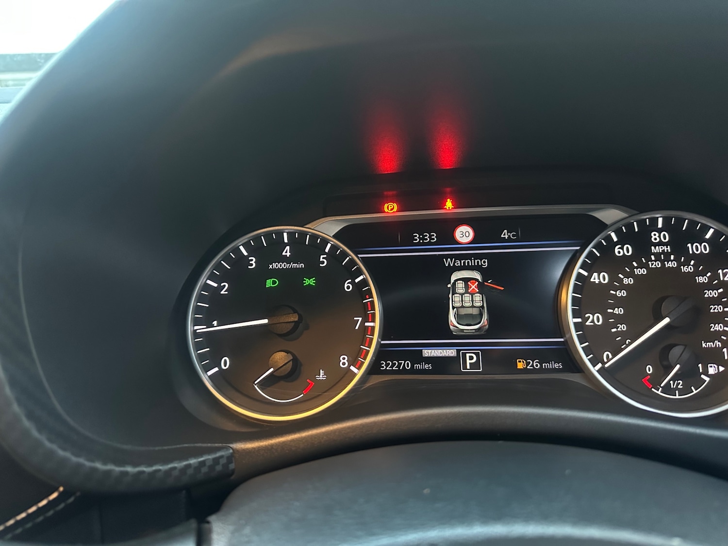 Used Nissan Juke 2023 for sale - 77367058: Photo 16