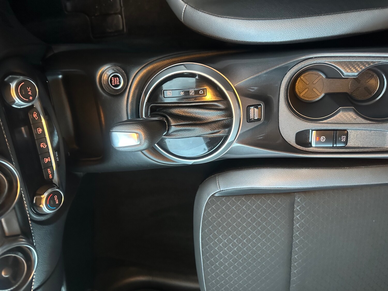 Used Nissan Juke 2023 for sale - 77367058: Photo 20