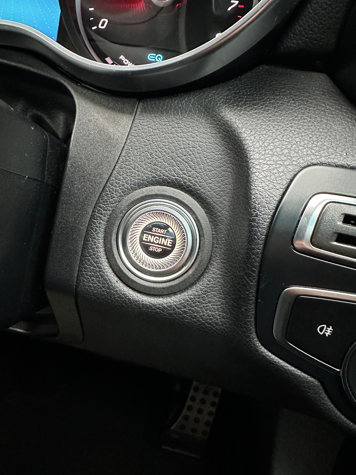 Used Mercedes-Benz C Class 2018 for sale - 77677509: Photo 24