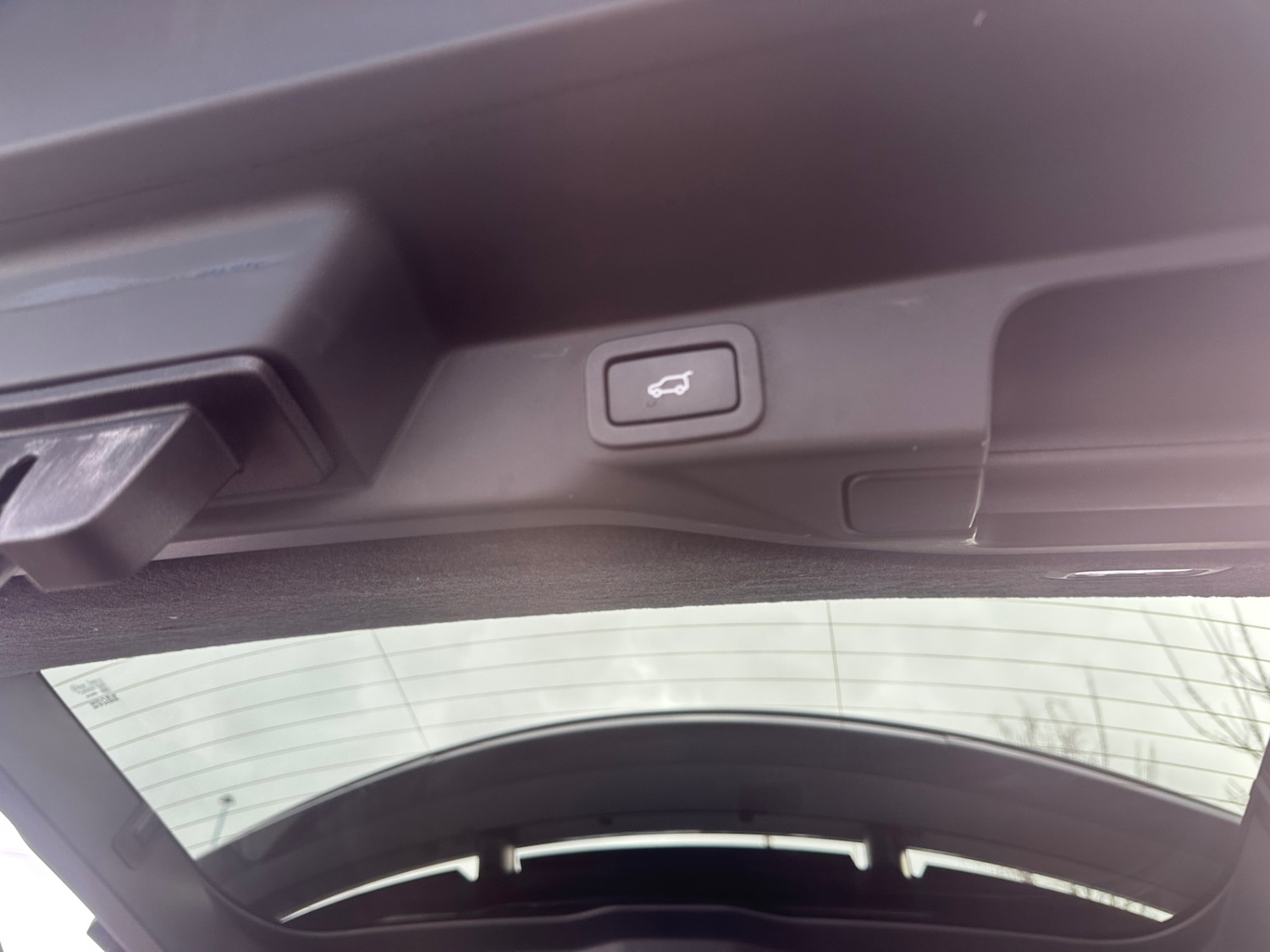 Used Land Rover Range Rover Sport 2020 for sale - 77643457: Photo 14