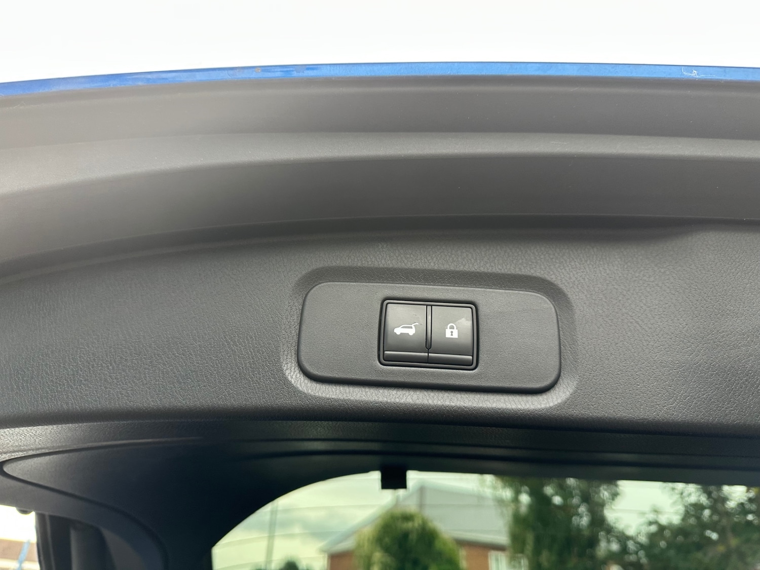 Used Nissan Qashqai 2023 for sale - 76120797: Photo 14