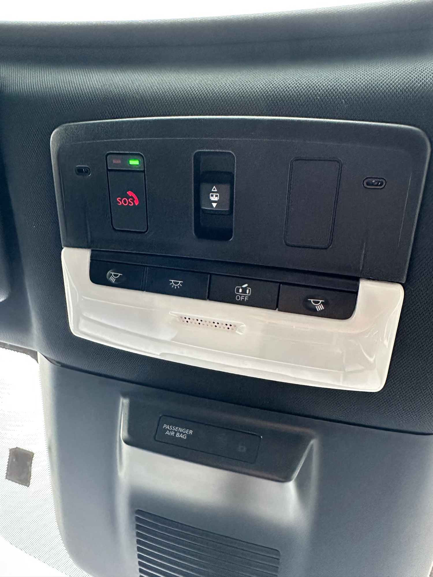 Used Nissan Qashqai 2023 for sale - 76120797: Photo 21