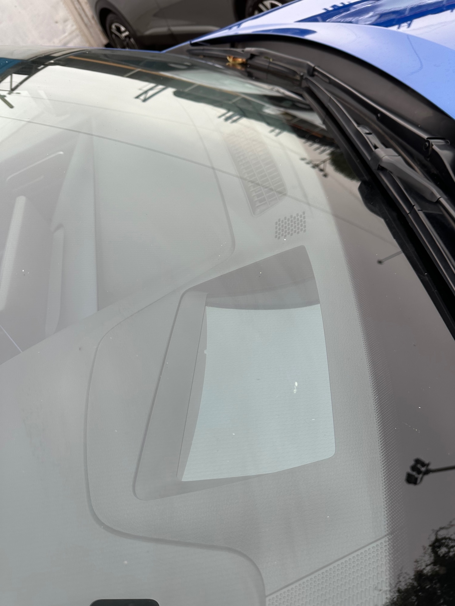Used Nissan Qashqai 2023 for sale - 76120797: Photo 29