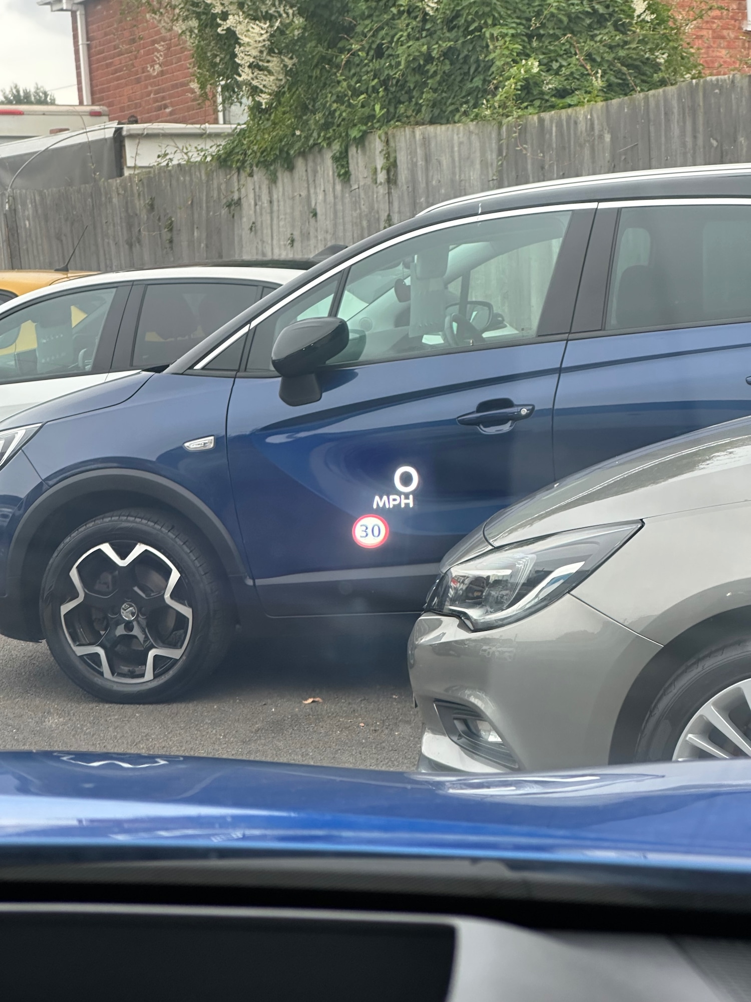 Used Nissan Qashqai 2023 for sale - 76120797: Photo 30