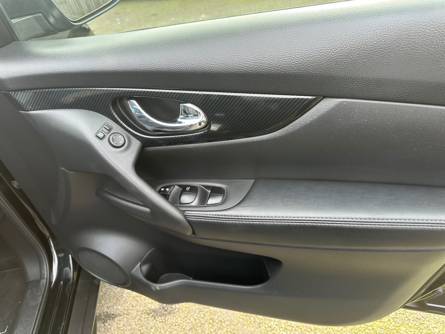 Used Nissan X-Trail 2018 for sale - 77982741: Photo 21