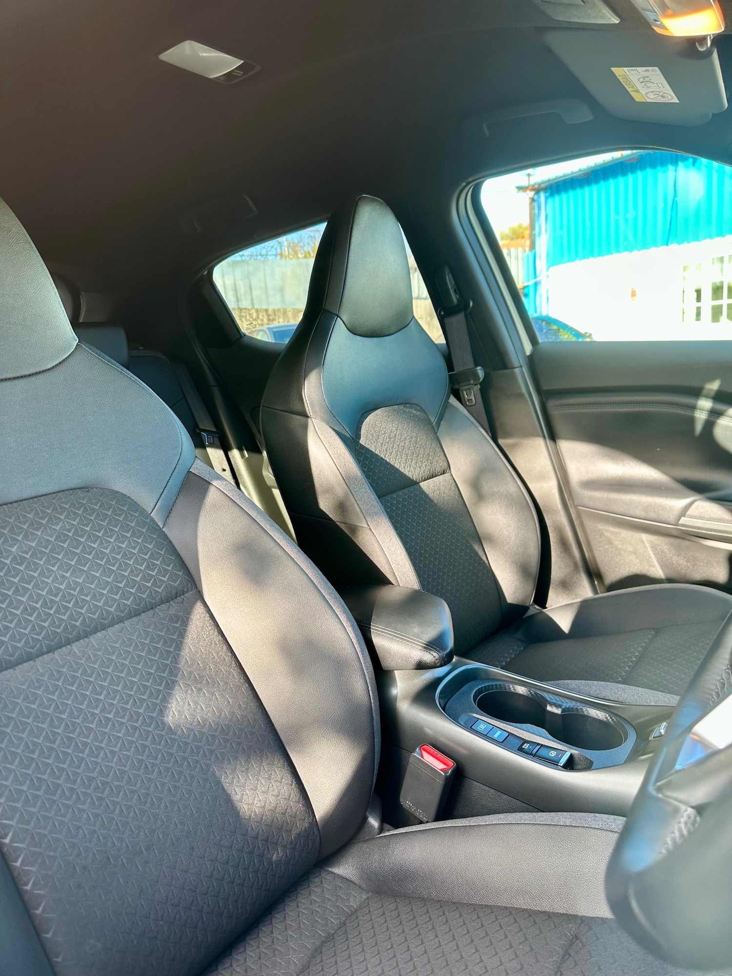 Used Nissan Juke 2024 for sale - 76437323: Photo 22