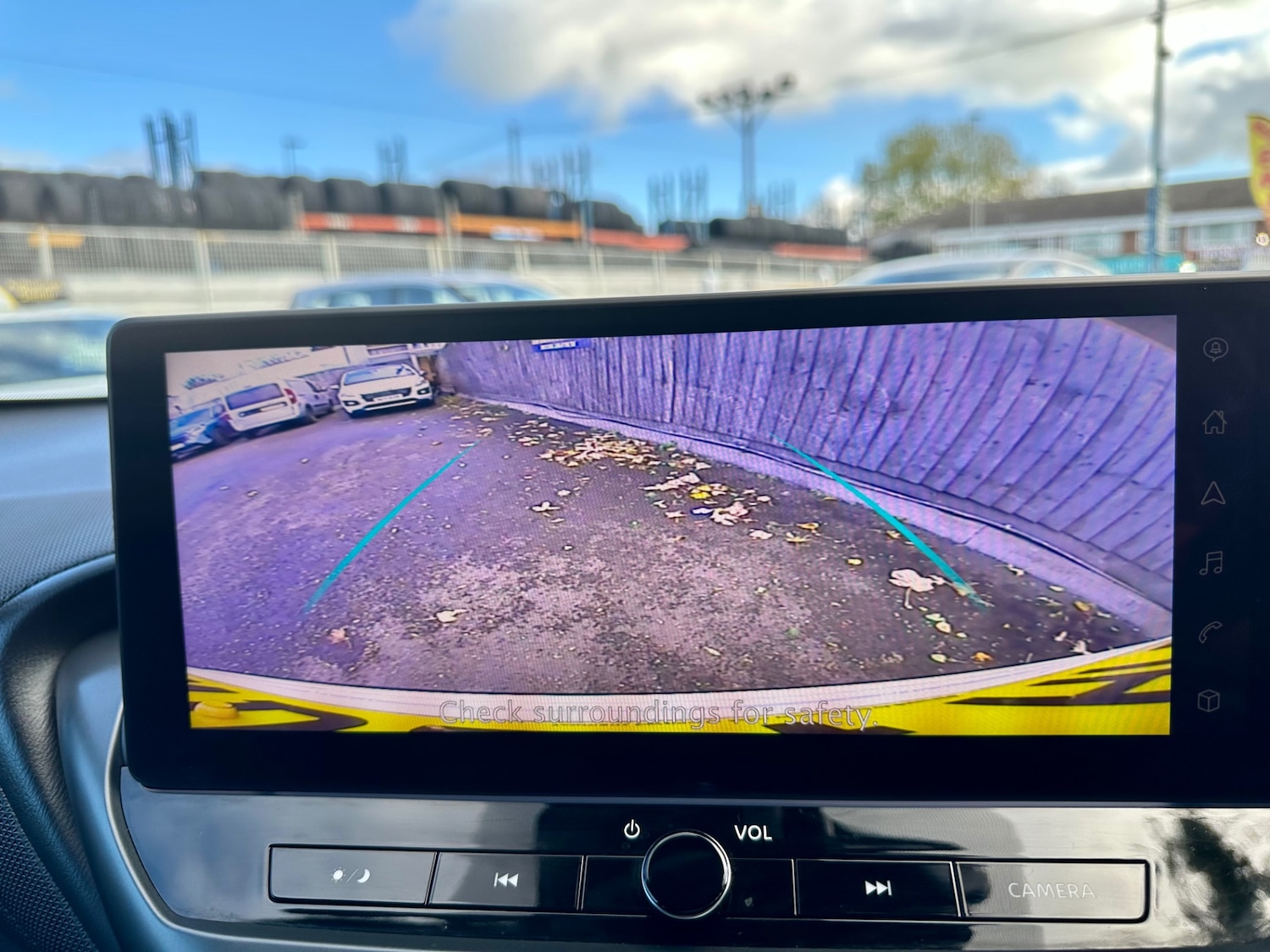 Used Nissan Juke 2024 for sale - 76437323: Photo 24