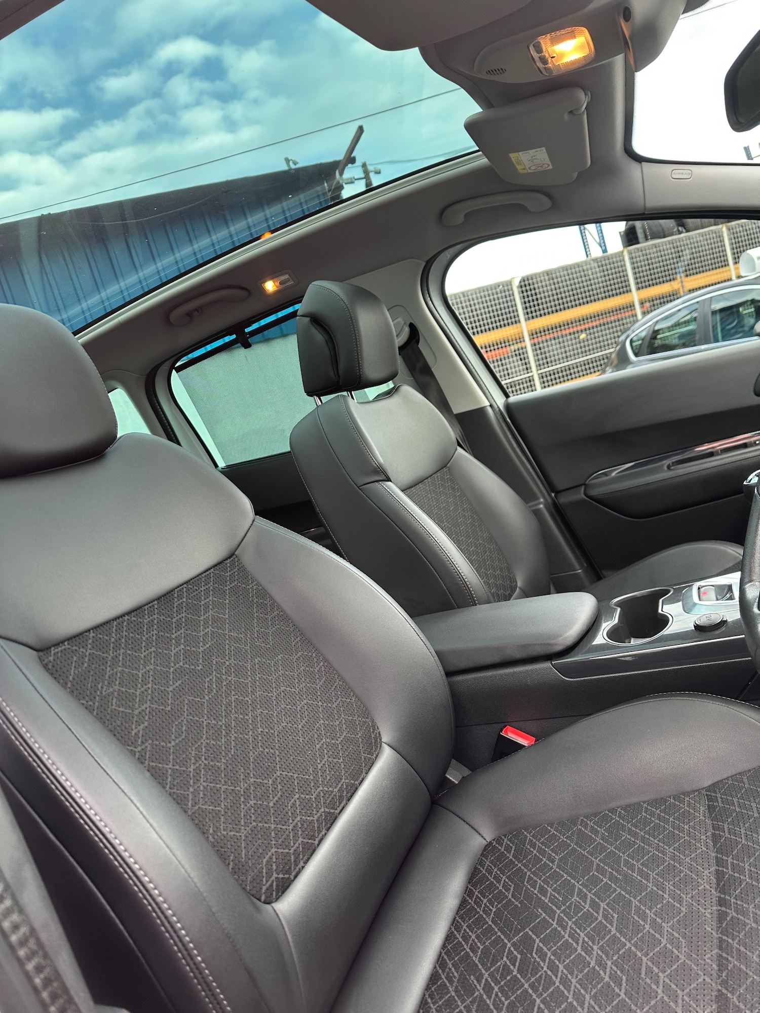 Used Peugeot 3008 2014 for sale - 76839983: Photo 10