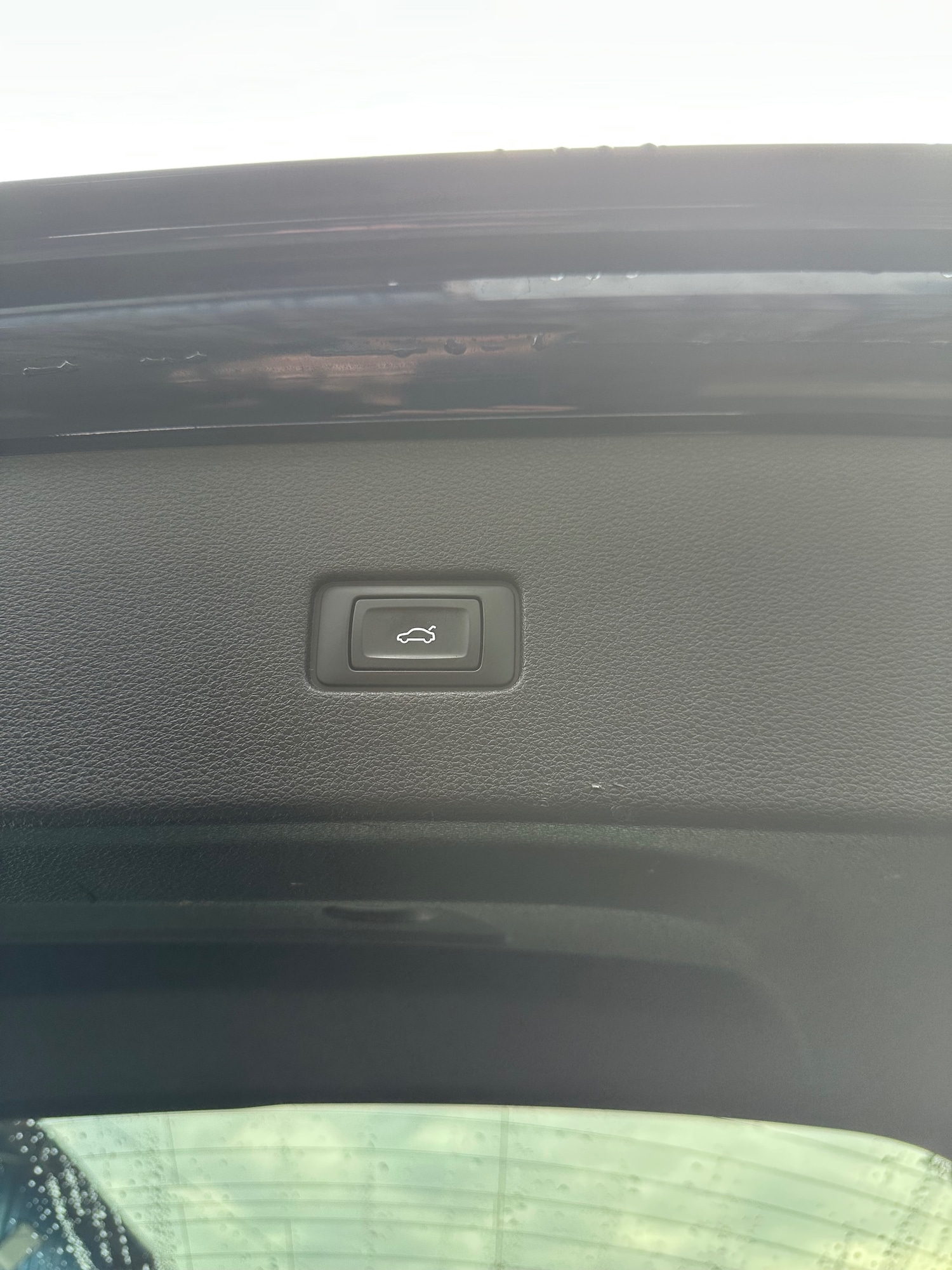 Used Audi Q8 2021 for sale - 76830797: Photo 37