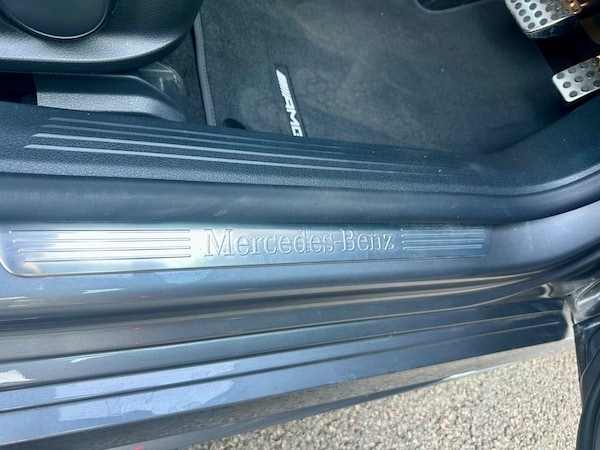 Used Mercedes-Benz CLA 2024 for sale - 75582736: Photo 27