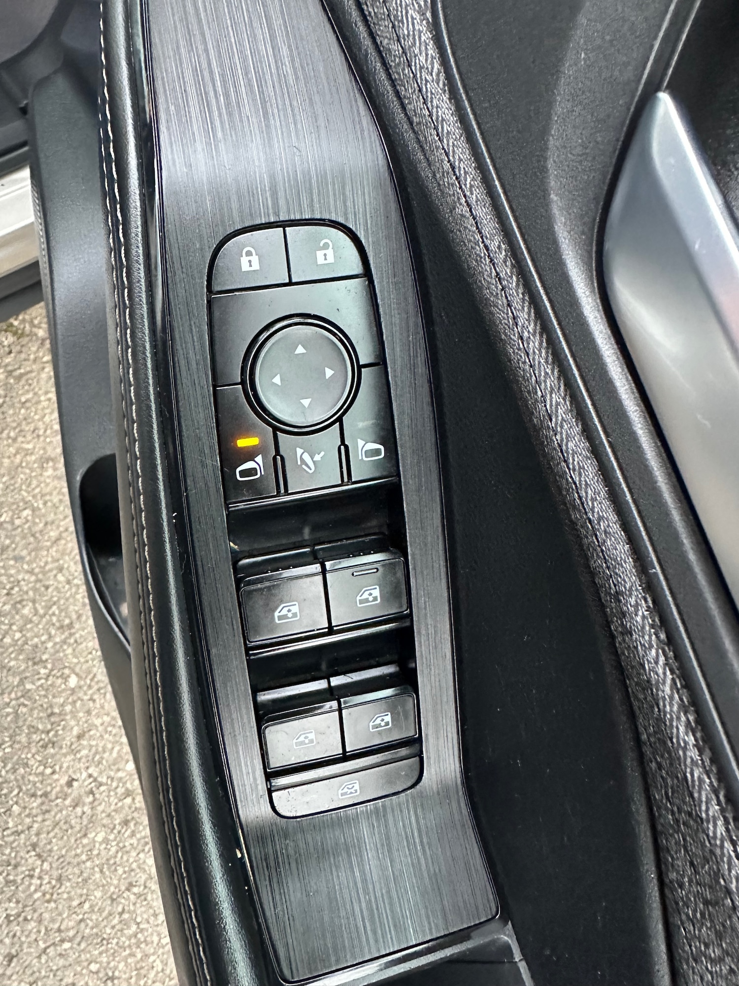 Used Nissan X-Trail 2023 for sale - 76347412: Photo 26