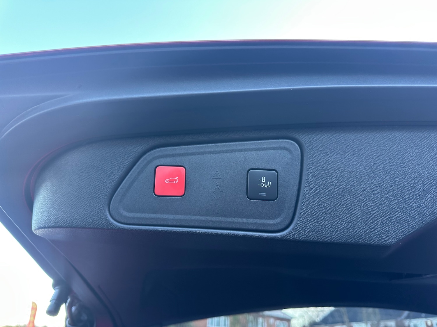 Used Peugeot 3008 2020 for sale - 76756977: Photo 17