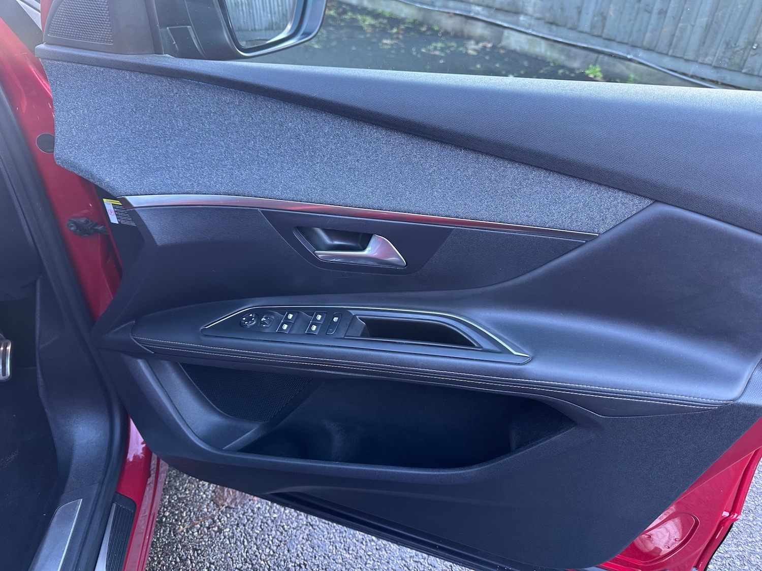 Used Peugeot 3008 2020 for sale - 76756977: Photo 18