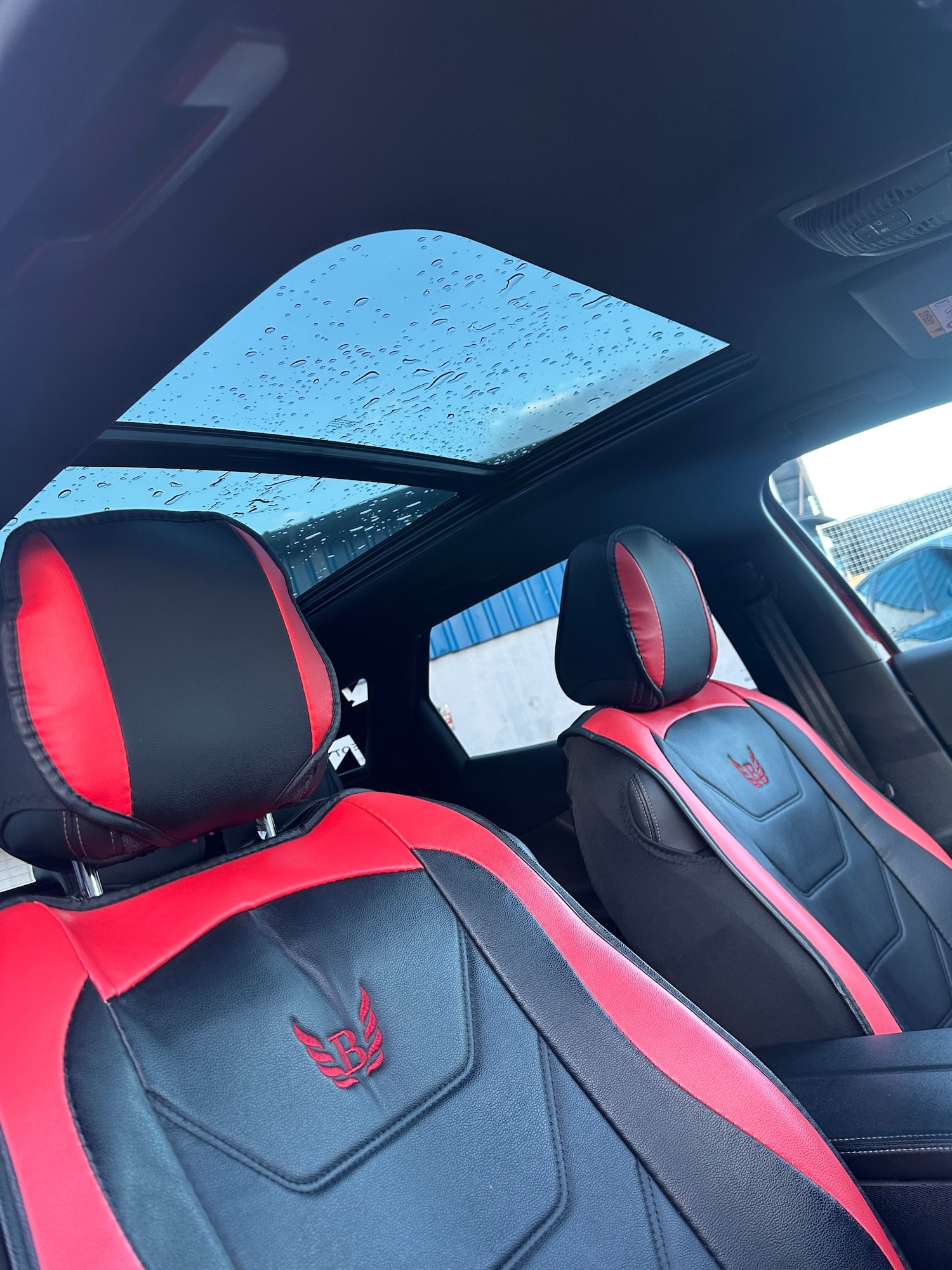 Used Peugeot 3008 2020 for sale - 76756977: Photo 25