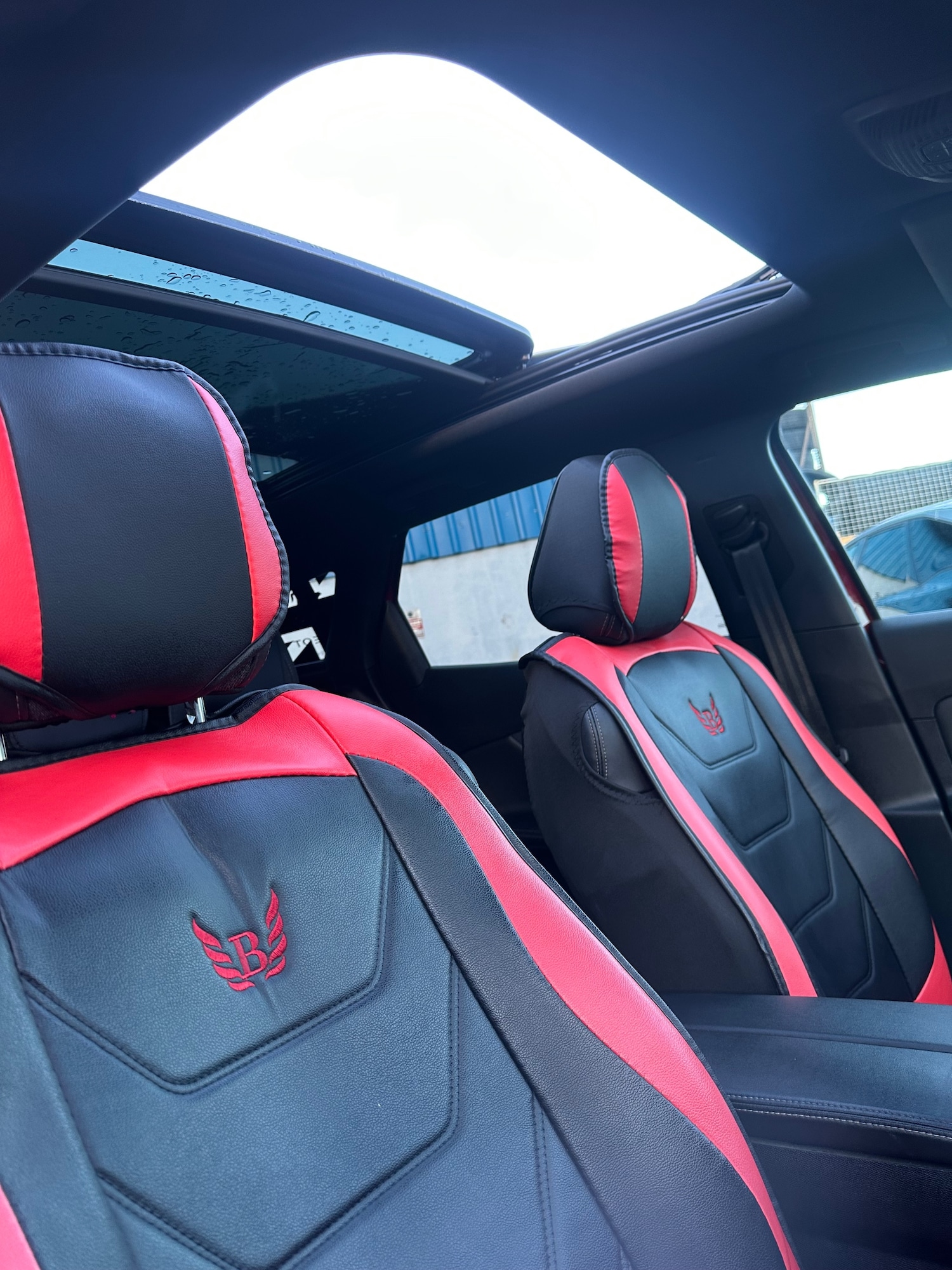 Used Peugeot 3008 2020 for sale - 76756977: Photo 26