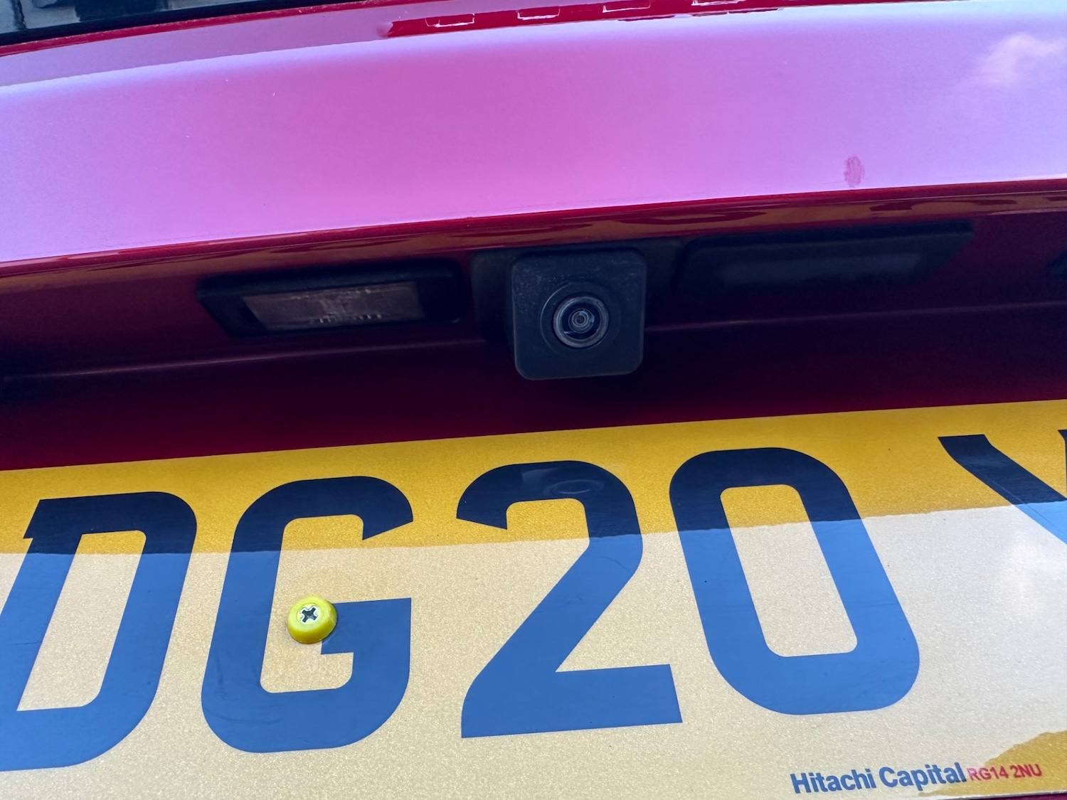 Used Peugeot 3008 2020 for sale - 76756977: Photo 27