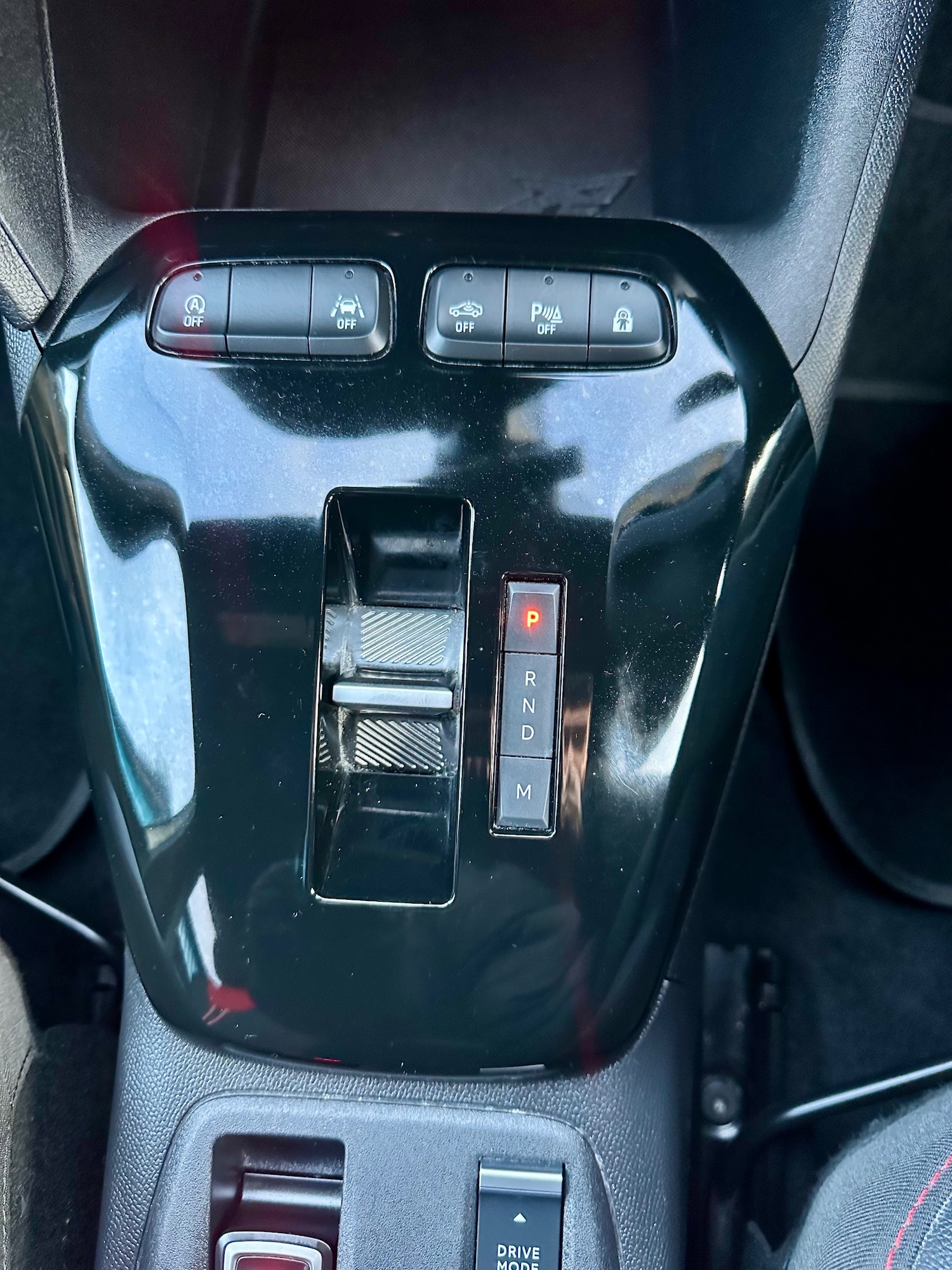 Used Vauxhall Corsa 2023 for sale - 77657438: Photo 13