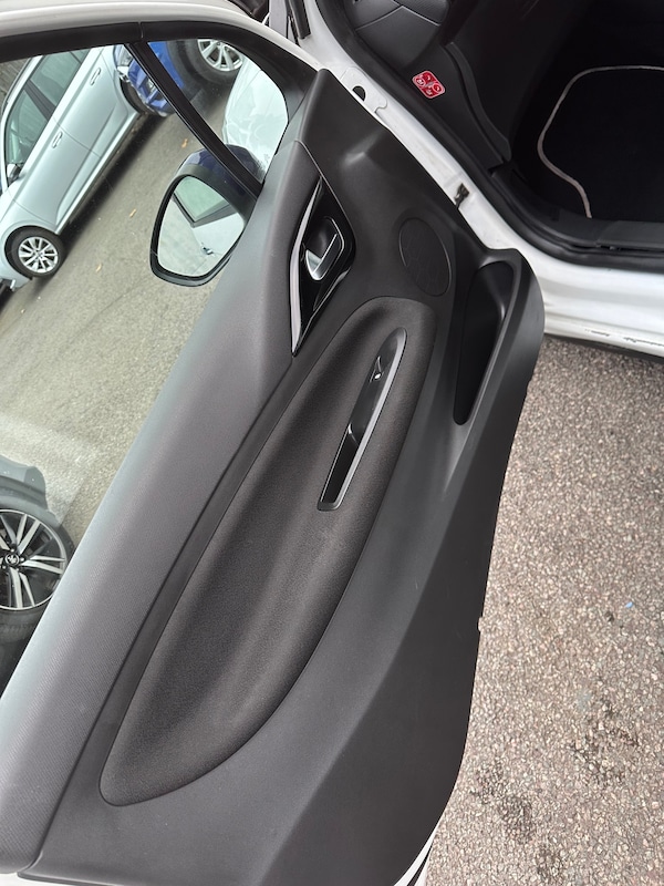 Used Citroen DS3 2013 for sale - 76249286: Photo 13