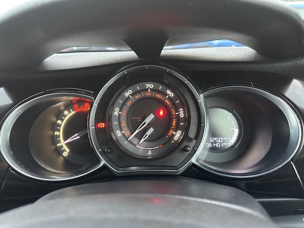 Used Citroen DS3 2013 for sale - 76249286: Photo 15