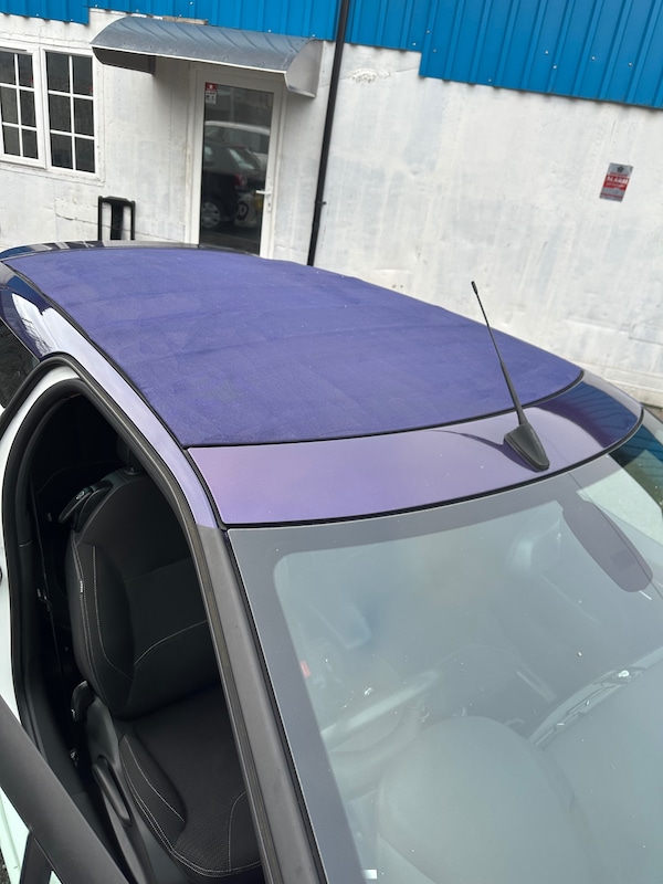 Used Citroen DS3 2013 for sale - 76249286: Photo 19