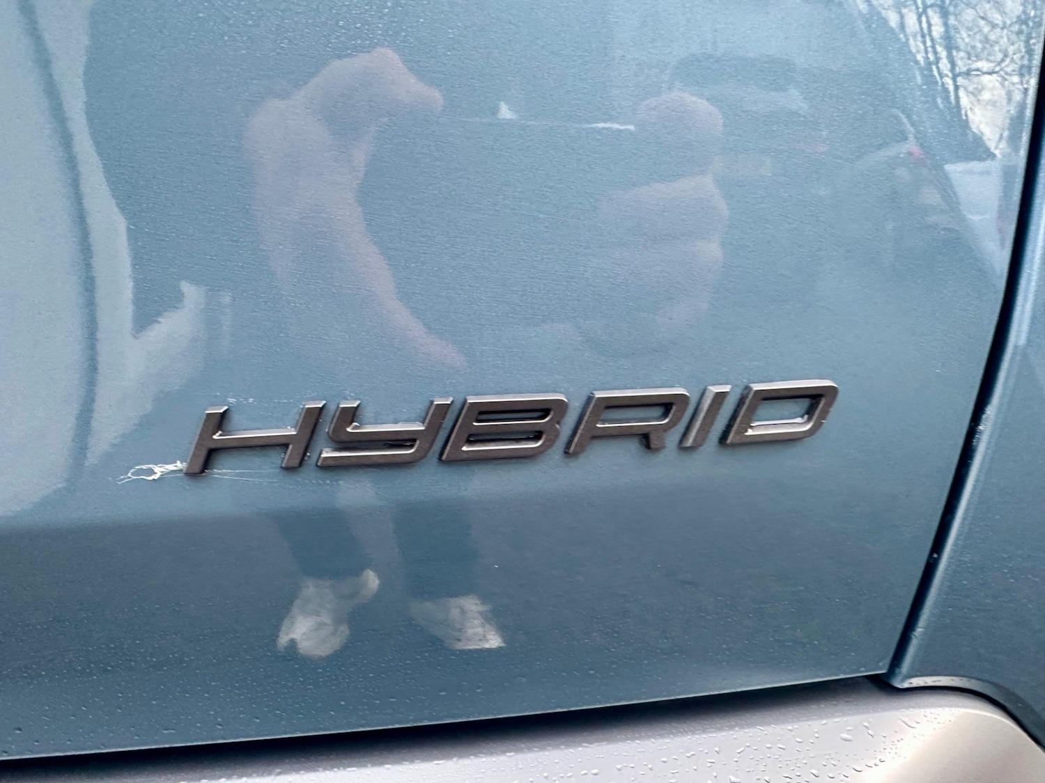 Used Peugeot 3008 2024 for sale - 76549022: Photo 15