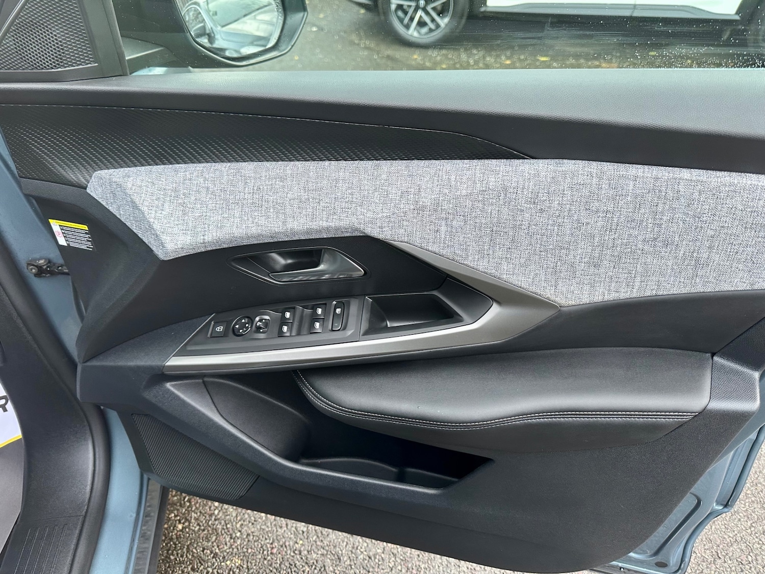 Used Peugeot 3008 2024 for sale - 76549022: Photo 17