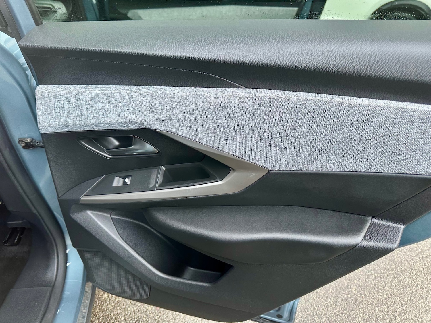 Used Peugeot 3008 2024 for sale - 76549022: Photo 18