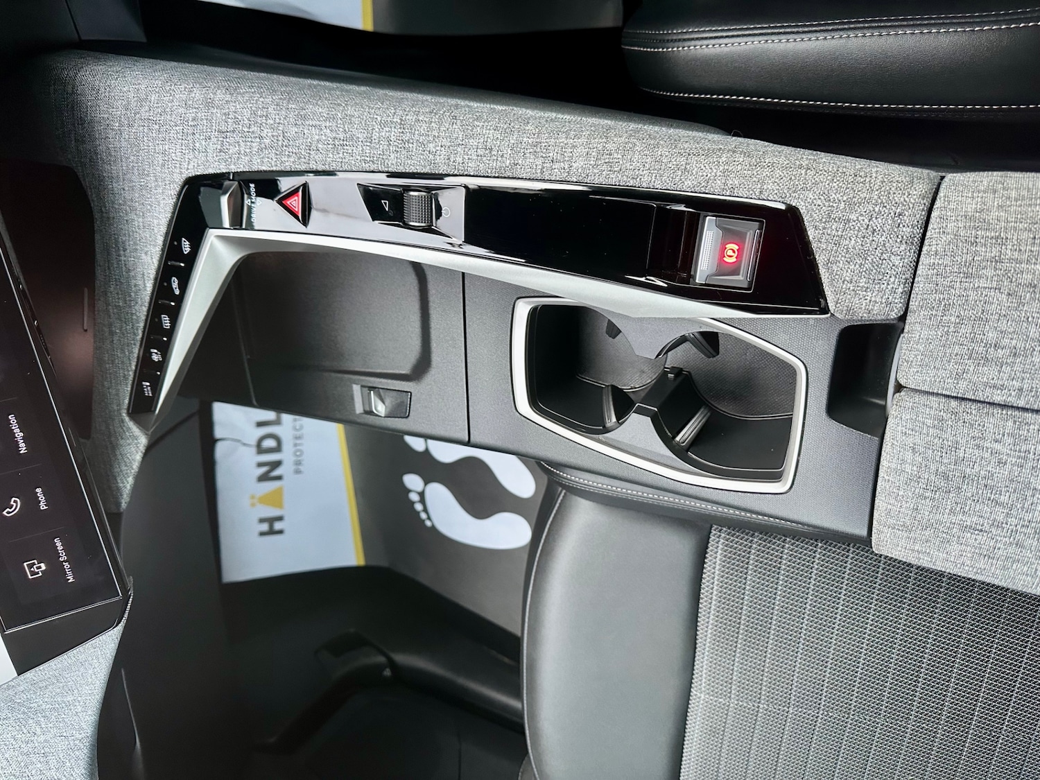 Used Peugeot 3008 2024 for sale - 76549022: Photo 23