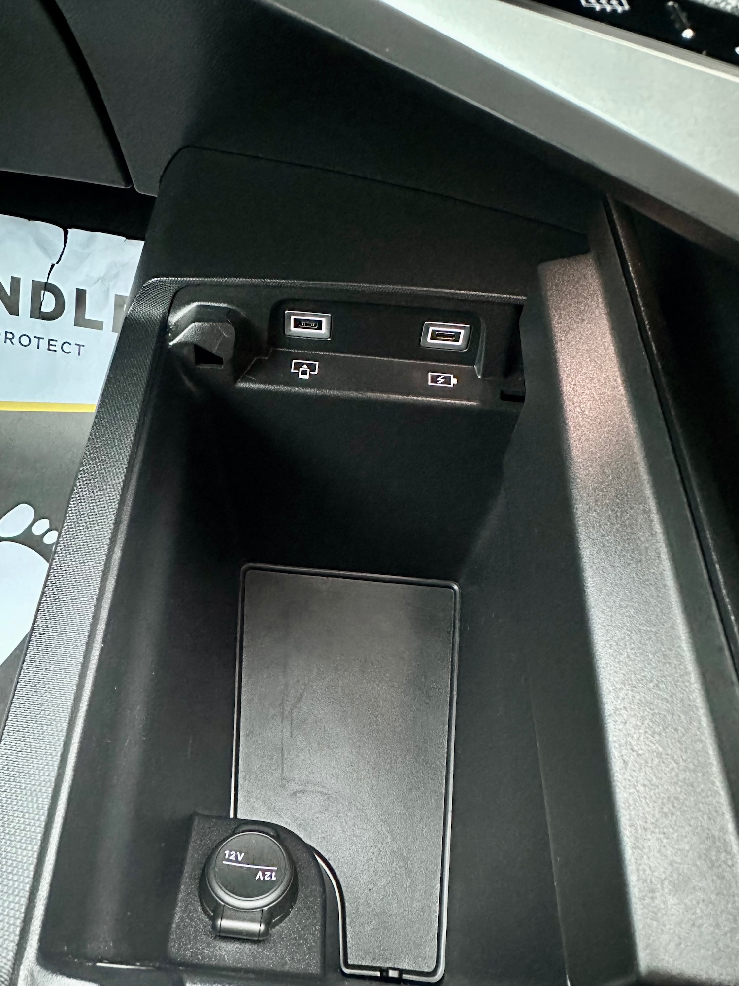 Used Peugeot 3008 2024 for sale - 76549022: Photo 24