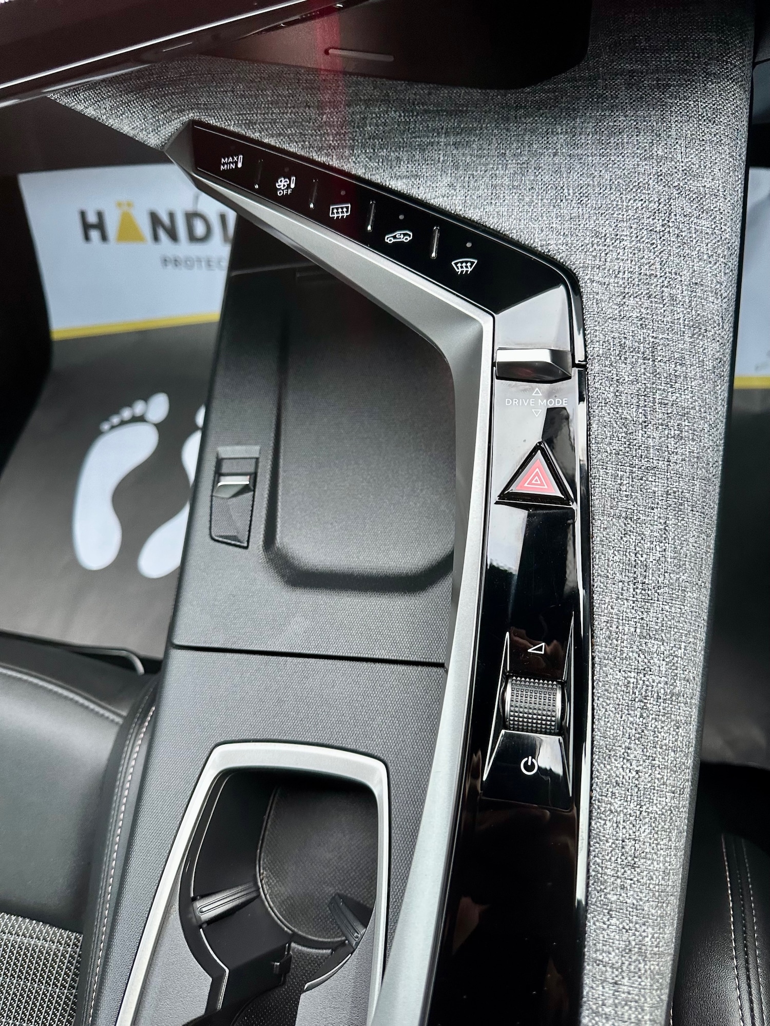 Used Peugeot 3008 2024 for sale - 76549022: Photo 25