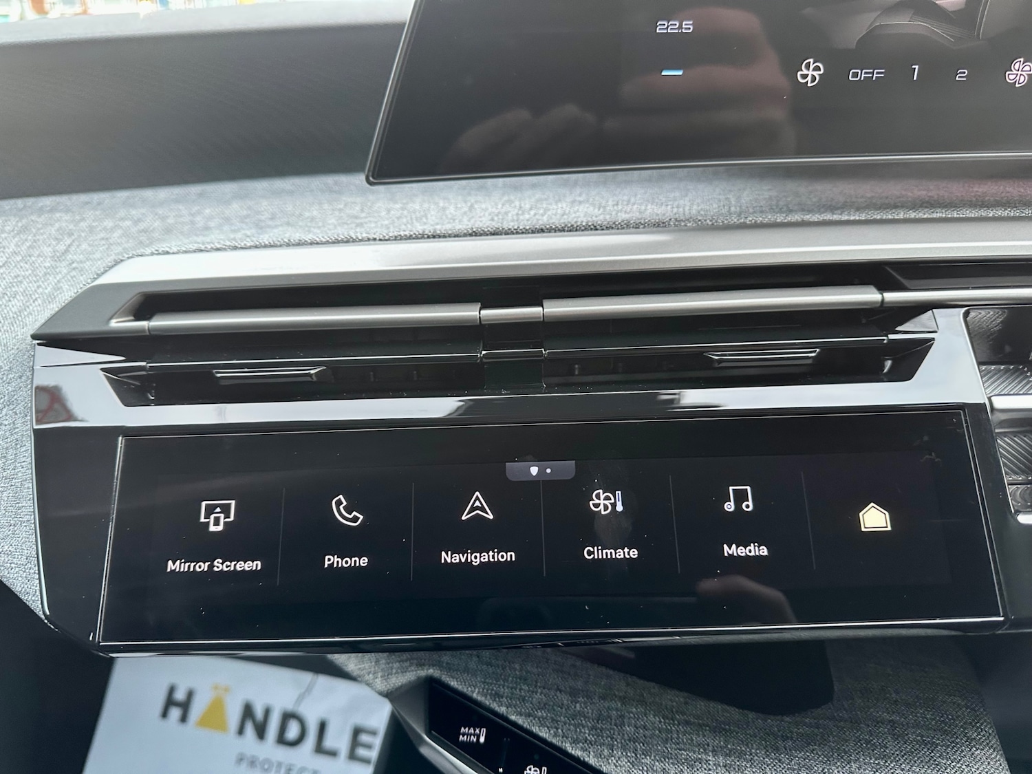 Used Peugeot 3008 2024 for sale - 76549022: Photo 26