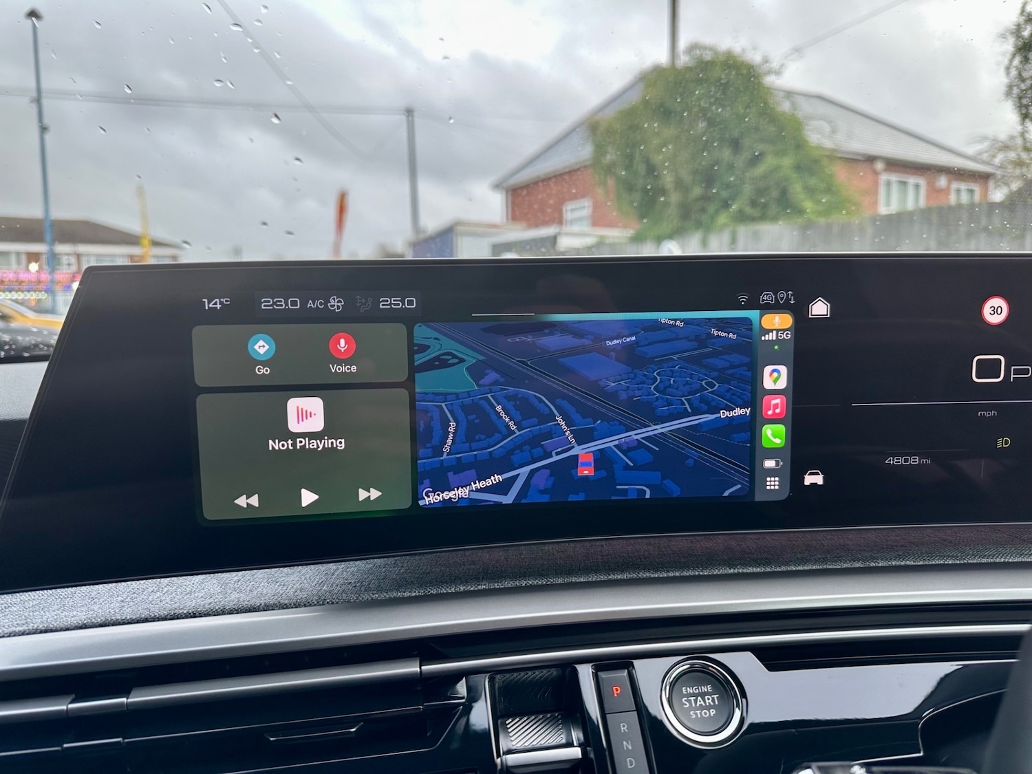 Used Peugeot 3008 2024 for sale - 76549022: Photo 29