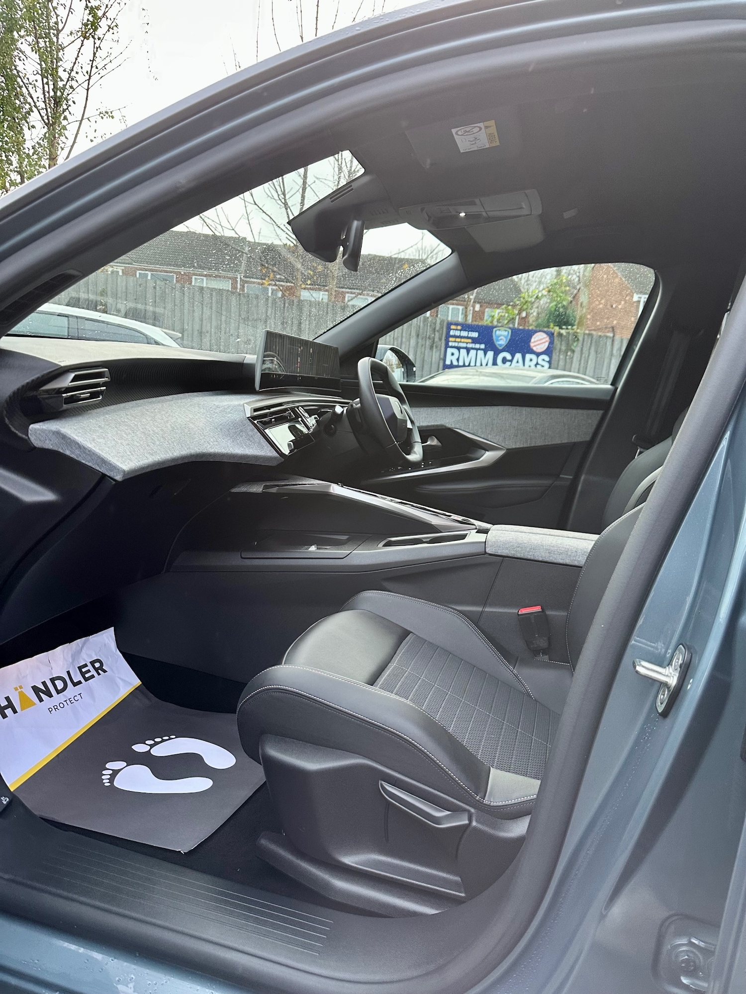 Used Peugeot 3008 2024 for sale - 76549022: Photo 31