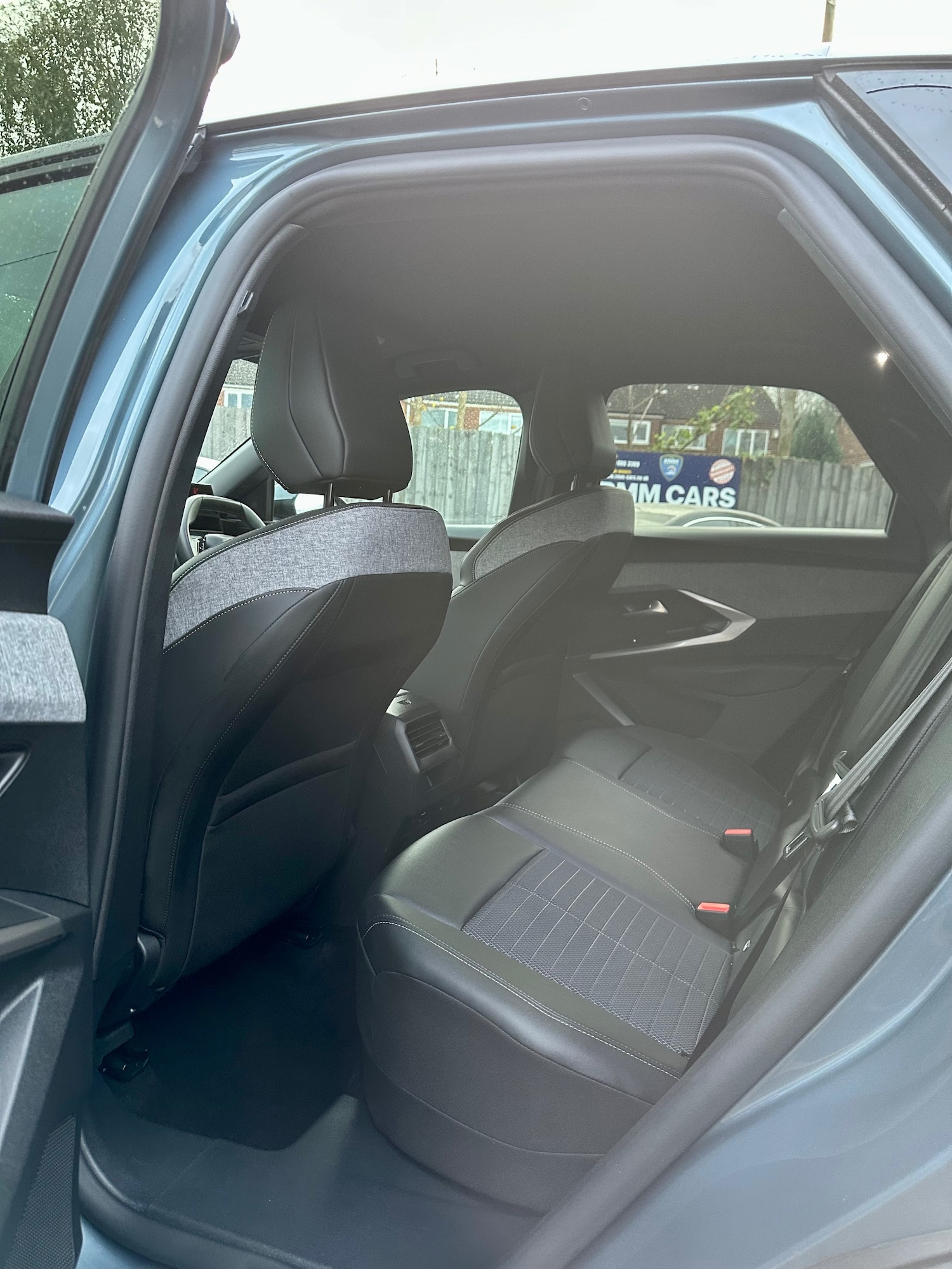 Used Peugeot 3008 2024 for sale - 76549022: Photo 32