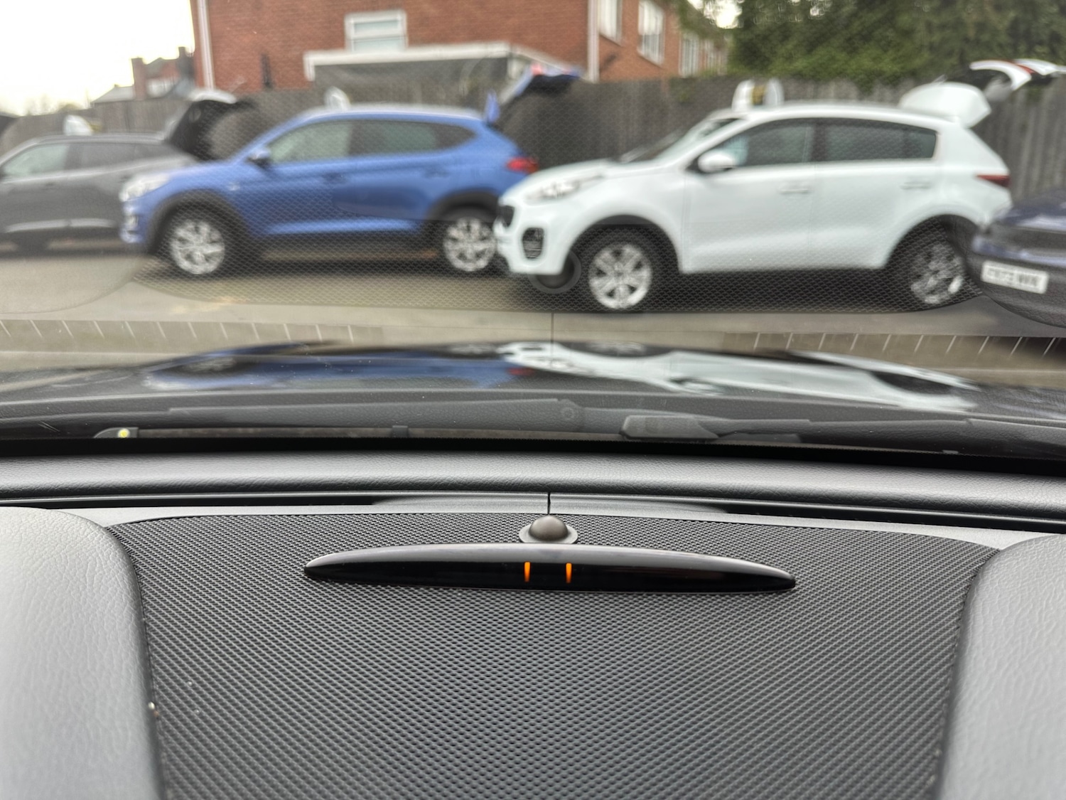 Used Mercedes-Benz CLA 2018 for sale - 76521240: Photo 26