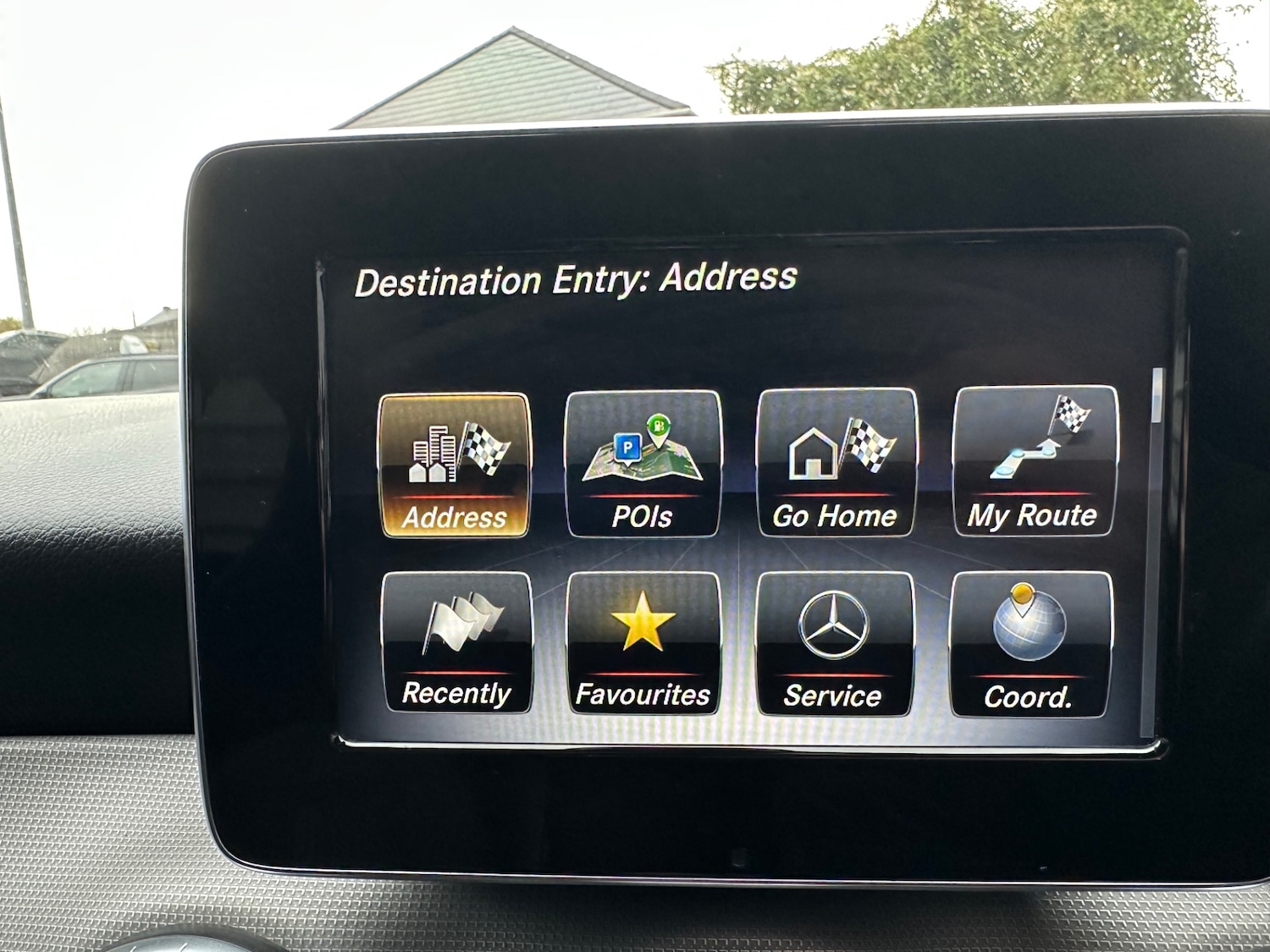 Used Mercedes-Benz CLA 2018 for sale - 76521240: Photo 28