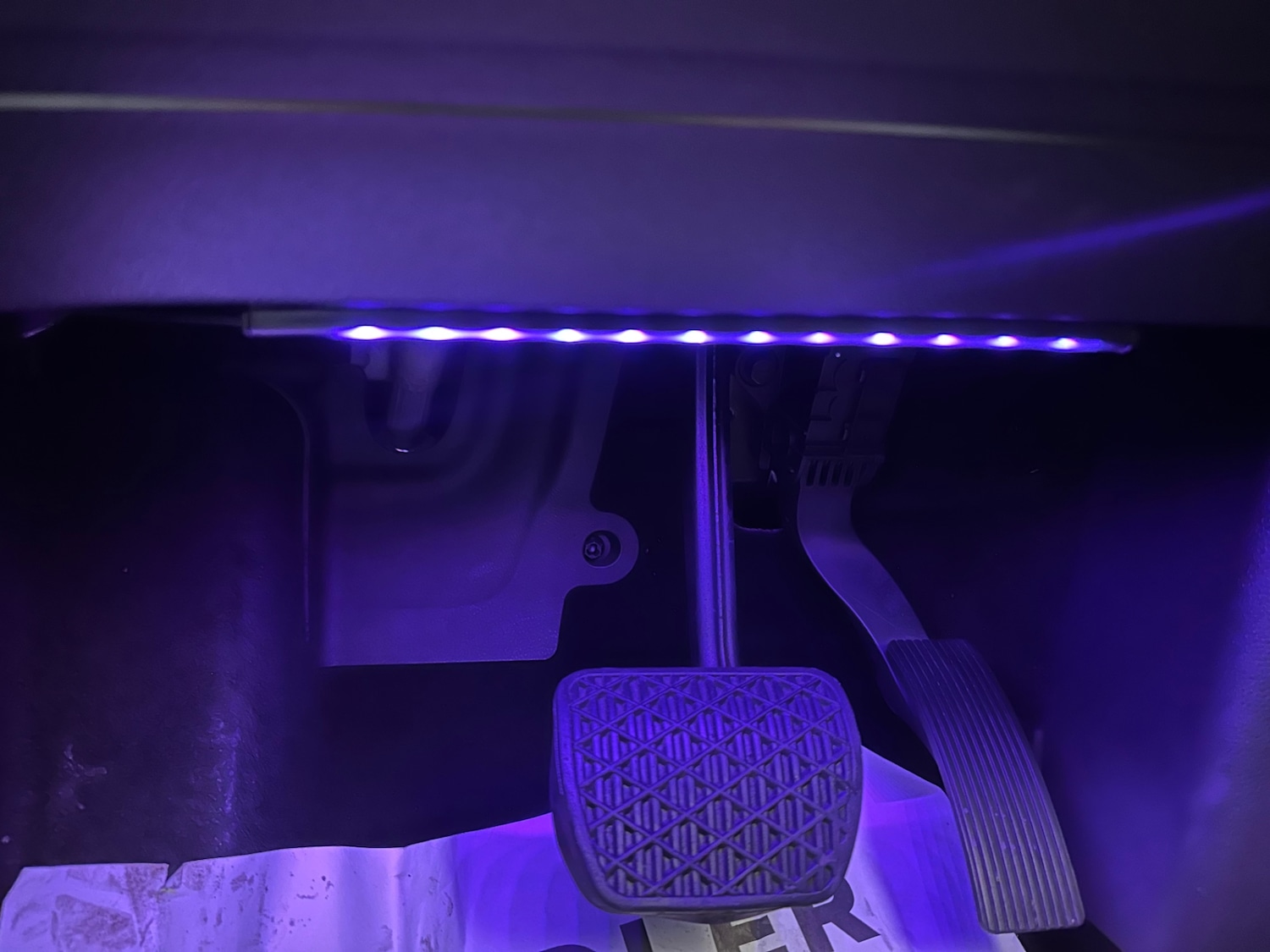 Used Mercedes-Benz CLA 2018 for sale - 76521240: Photo 30