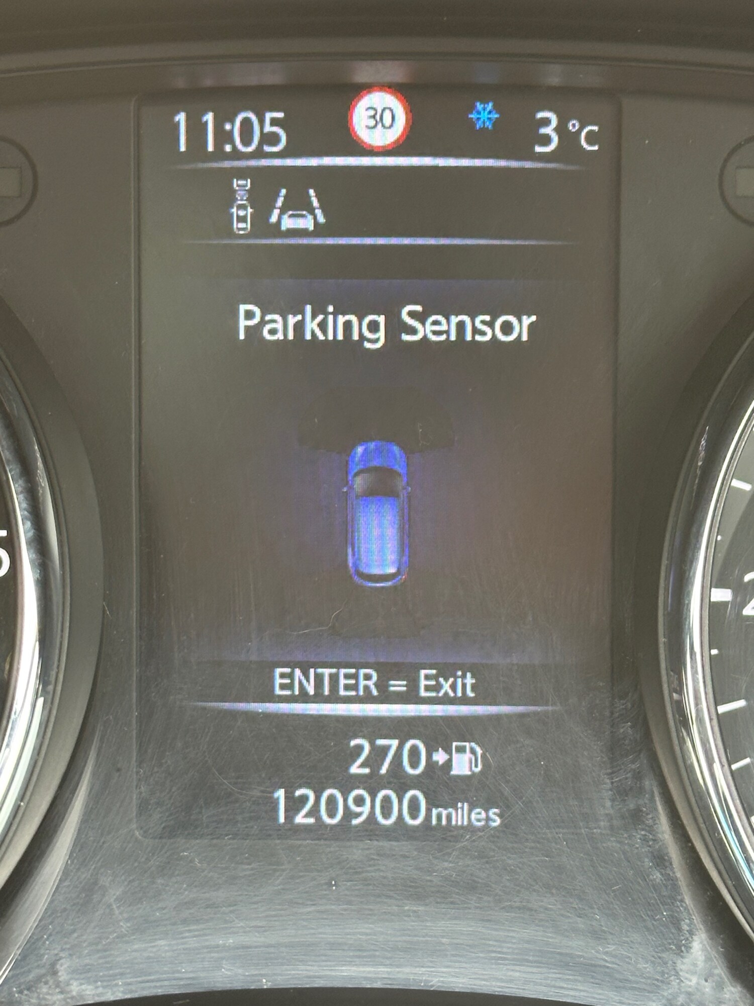 Used Nissan Qashqai 2016 for sale - 77595751: Photo 21