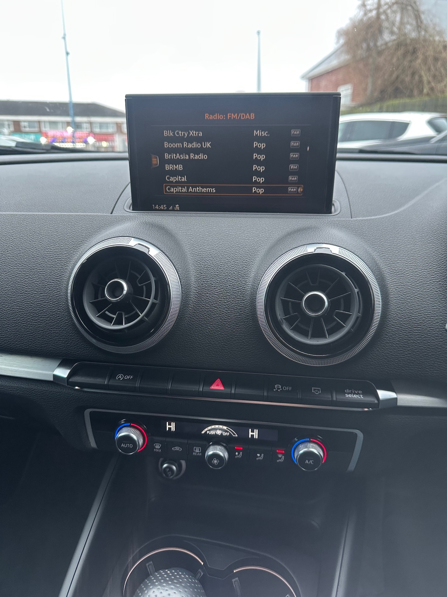 Used Audi A3 2018 for sale - 77028876: Photo 19