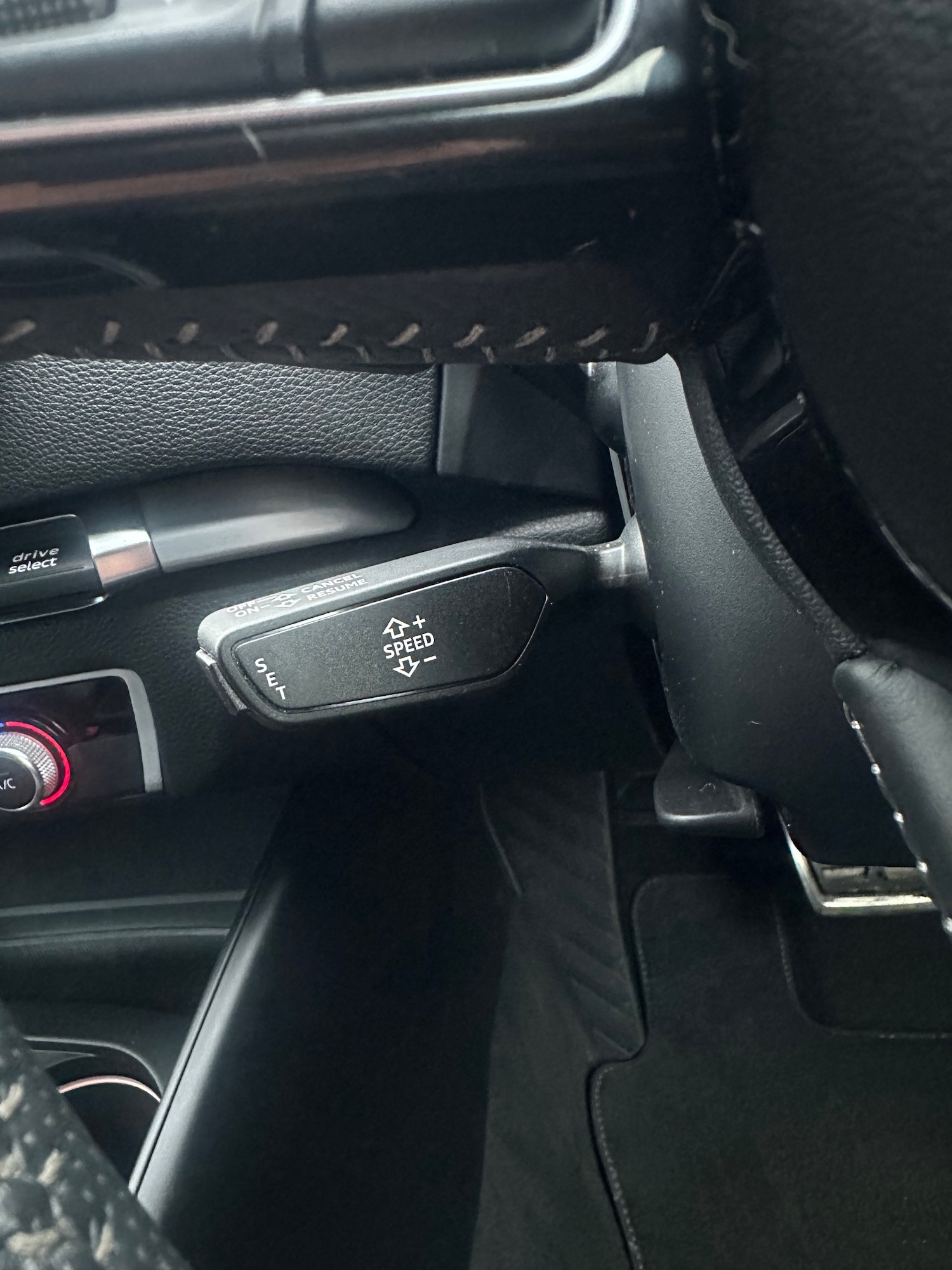 Used Audi A3 2018 for sale - 77028876: Photo 20