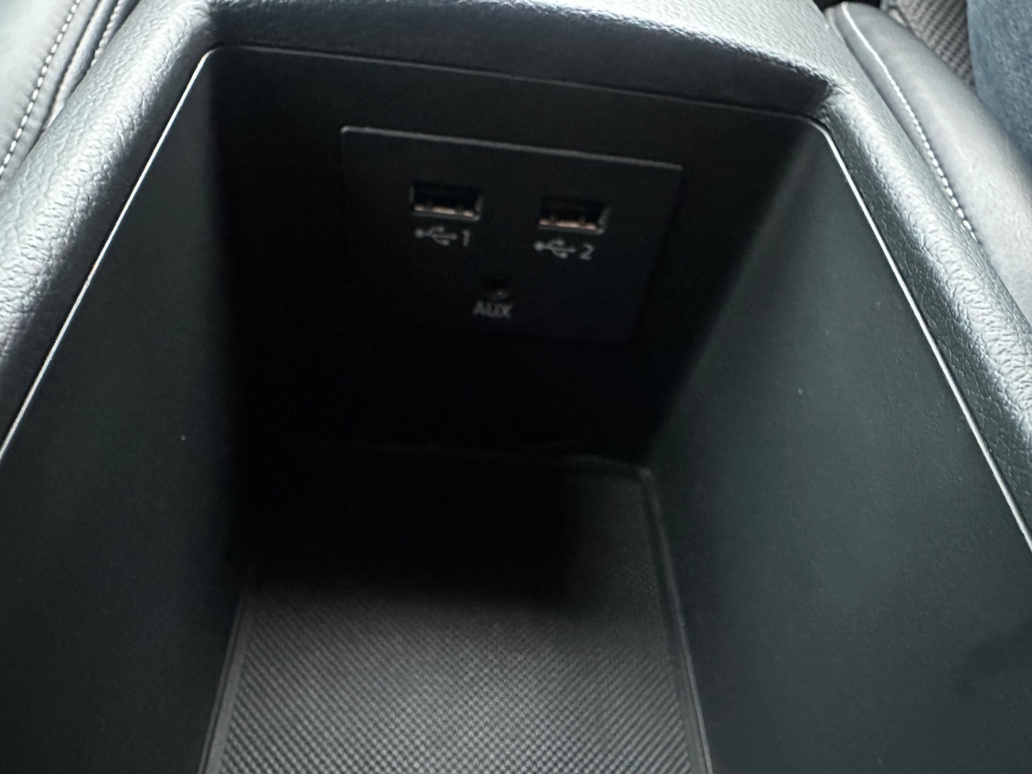 Used Audi A3 2018 for sale - 77028876: Photo 21