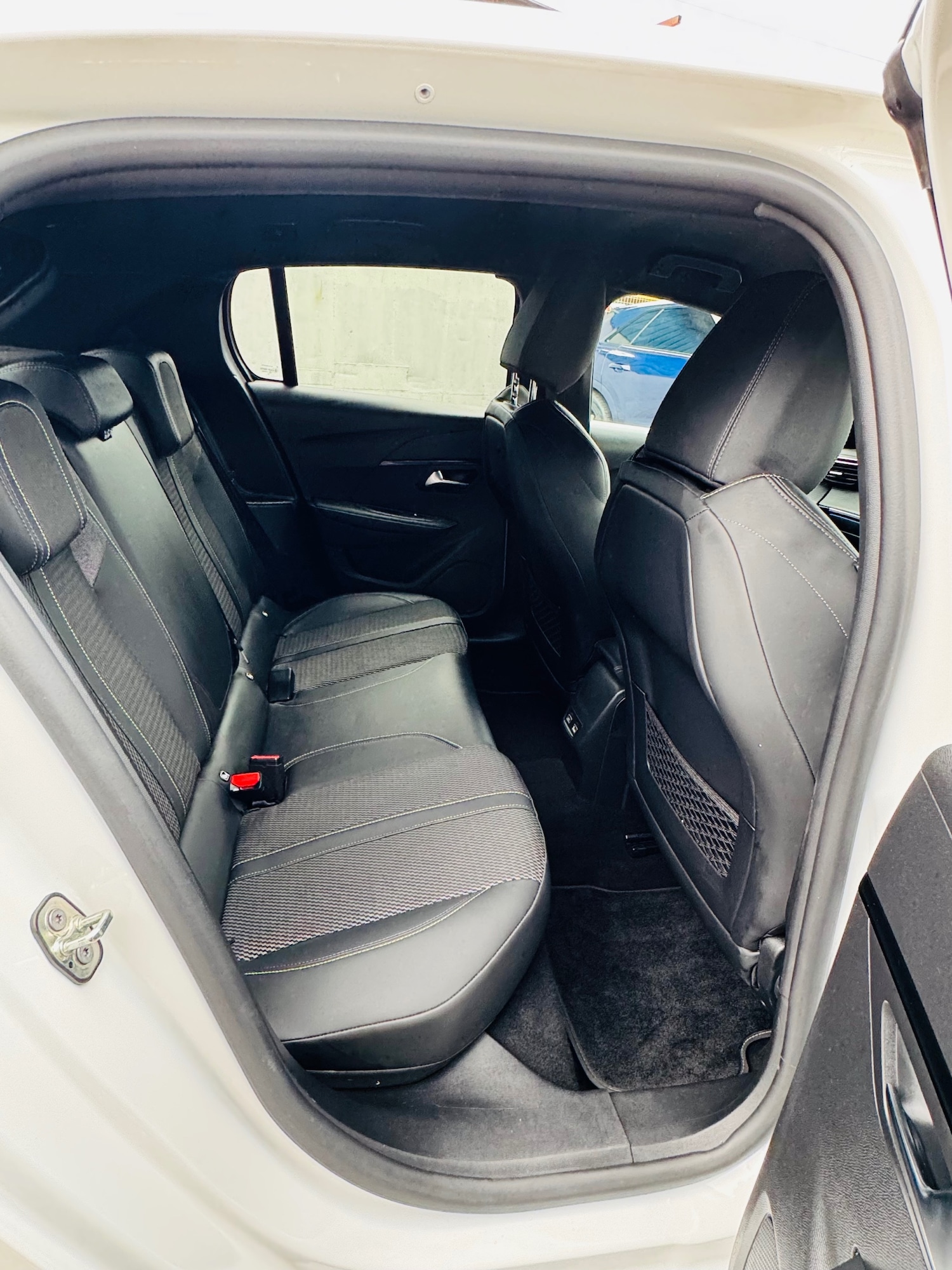 Used Peugeot 208 2024 for sale - 76058315: Photo 12