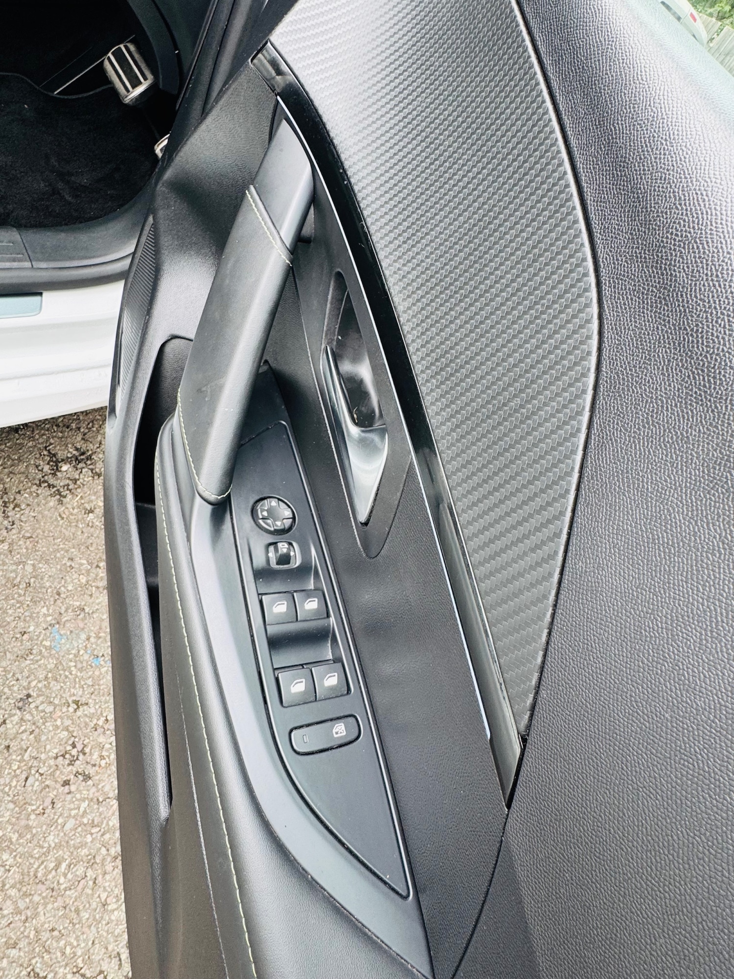 Used Peugeot 208 2024 for sale - 76058315: Photo 19