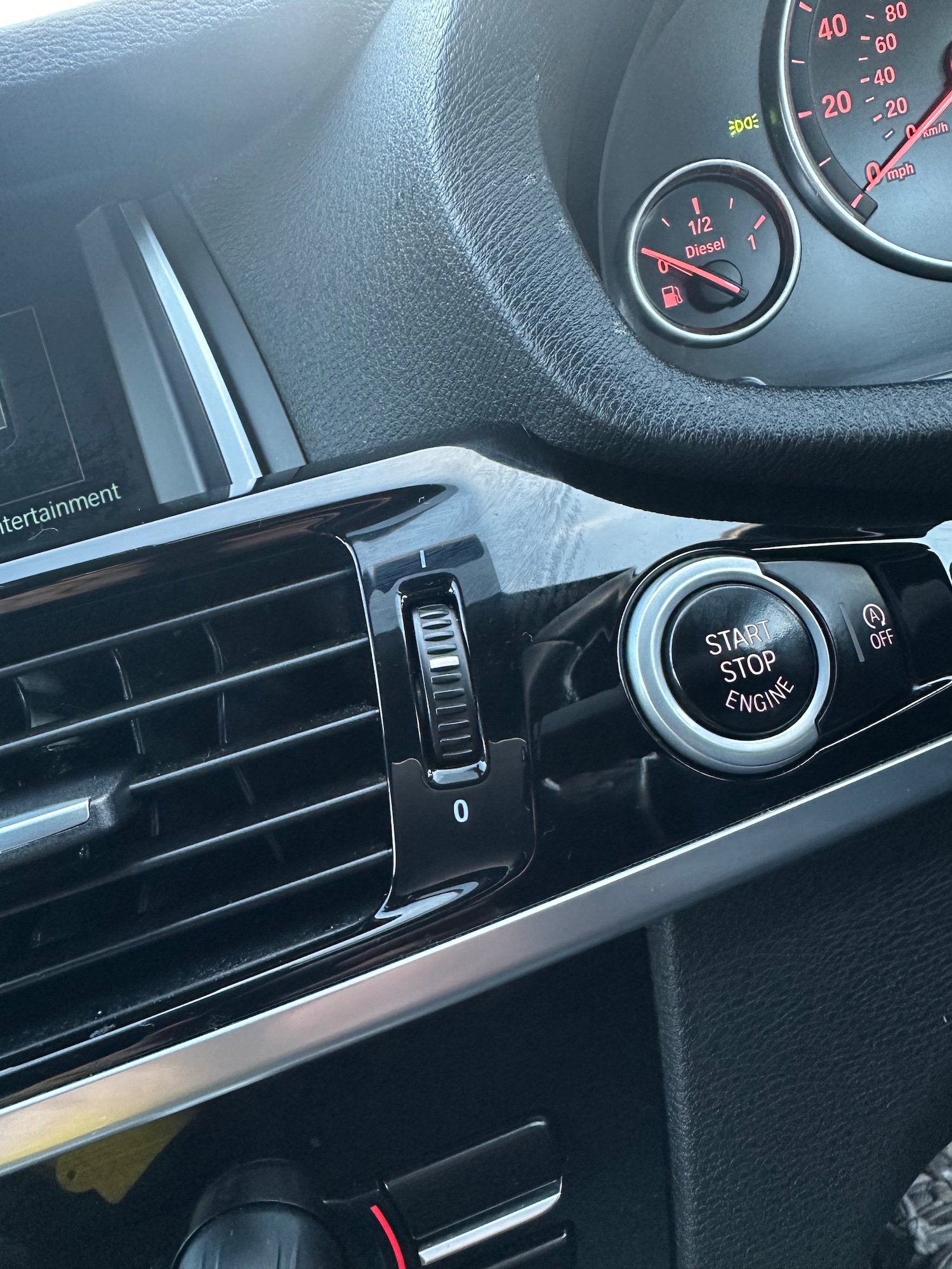 Used BMW X4 2017 for sale - 77657446: Photo 26